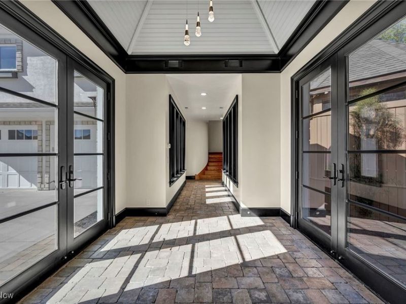 10640 Bayshire Trail, Kirtland, OH 44094 Photo 38