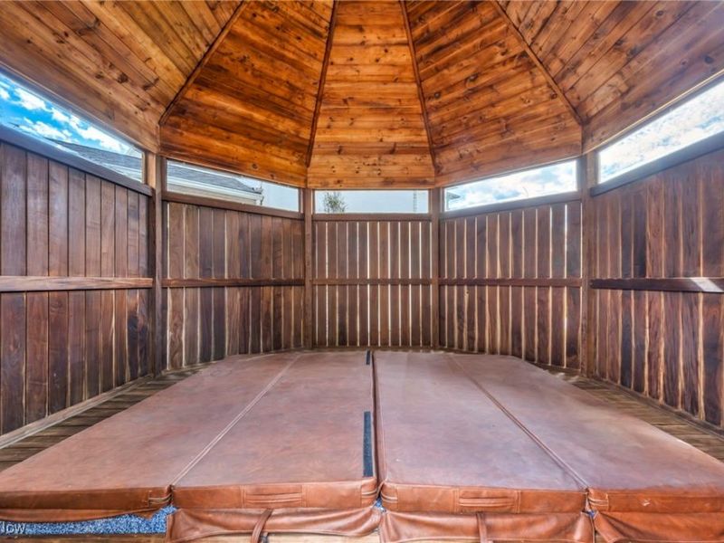 10640 Bayshire Trail, Kirtland, OH 44094 Photo 41