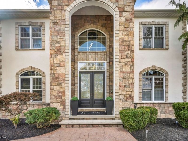 10640 Bayshire Trail, Kirtland, OH 44094 Photo 49