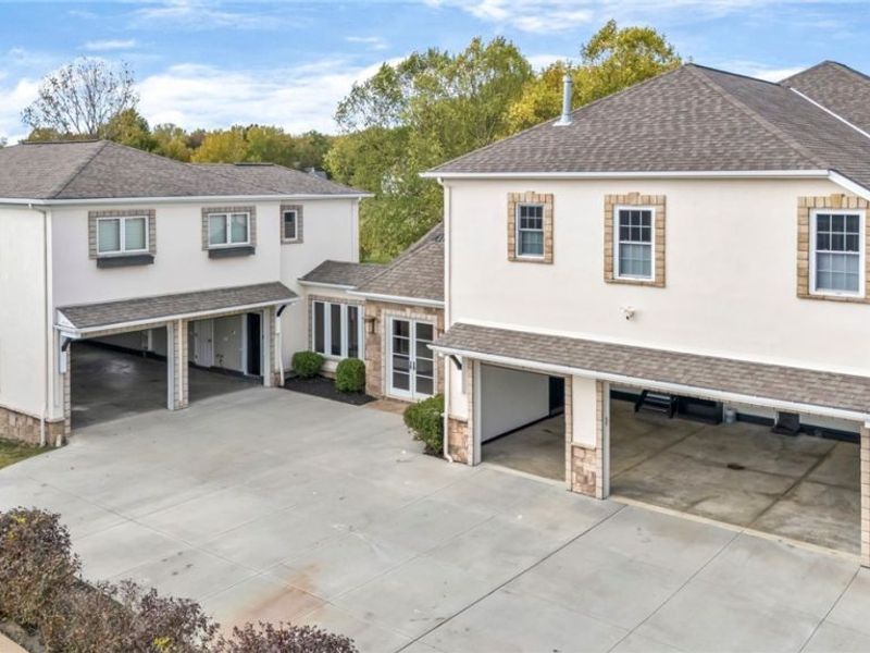 10640 Bayshire Trail, Kirtland, OH 44094 Photo 50