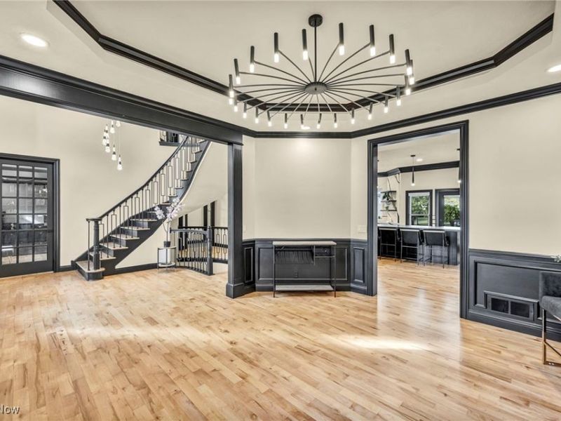 10640 Bayshire Trail, Kirtland, OH 44094 Photo 9