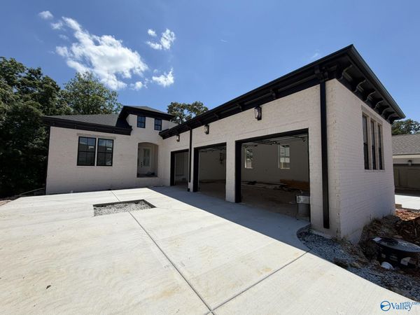 143 Bienville Street, Madison, AL 35758