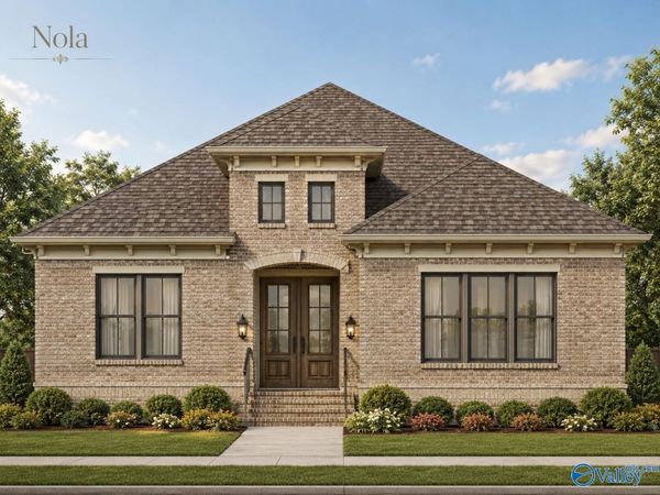 143 Bienville Street, Madison, AL 35758