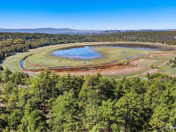 117 1/2 Paradise Dr, Unit NW, Mormon Lake, AZ 86038