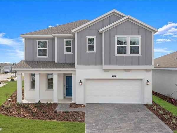 5798 STEPHENS ROAD, ST CLOUD, FL 34771