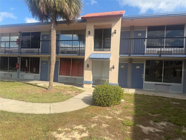 43420 HIGHWAY 27, Unit 320, DAVENPORT, FL 33837