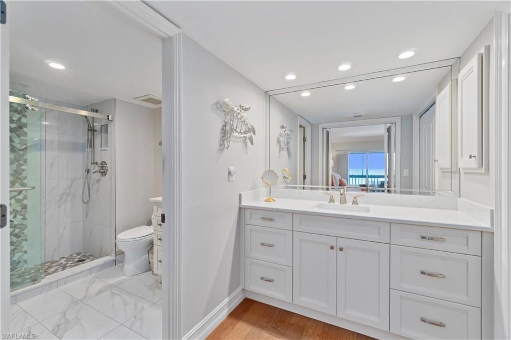 3399 Gulf Shore Blvd N, Unit PH-South, Naples, FL 34103 Photo