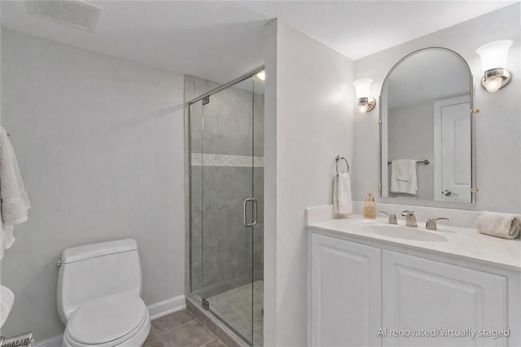 3399 Gulf Shore Blvd N, Unit PH-South, Naples, FL 34103 Photo