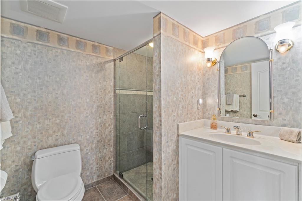 3399 Gulf Shore Blvd N, Unit PH-South, Naples, FL 34103 Photo