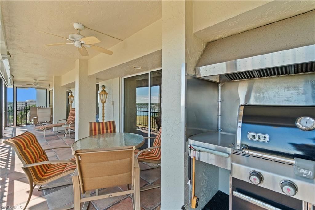 3399 Gulf Shore Blvd N, Unit PH-South, Naples, FL 34103 Photo