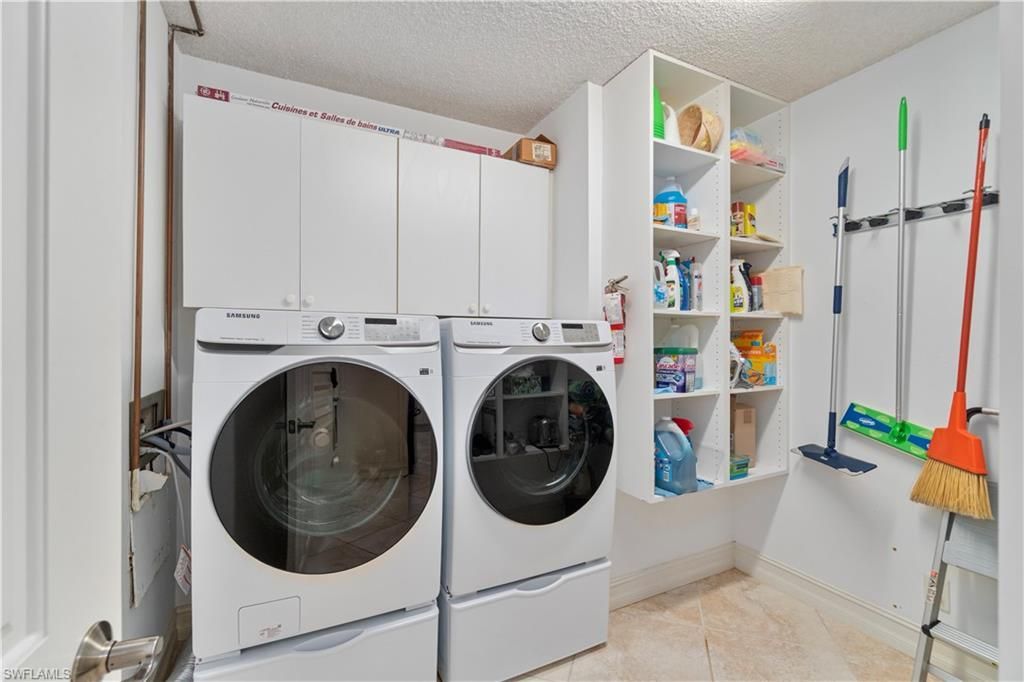 3399 Gulf Shore Blvd N, Unit PH-South, Naples, FL 34103 Photo