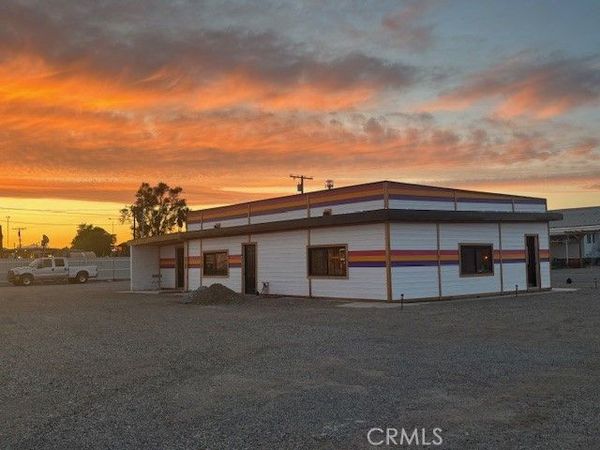 9559 Avenue E, Niland, CA 92257