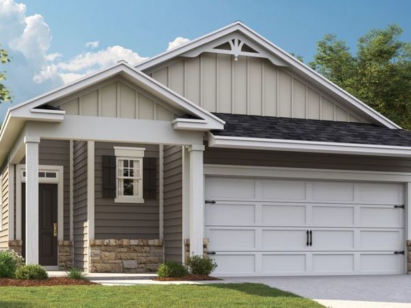 6623 Japonica Lane, White House, TN 37188