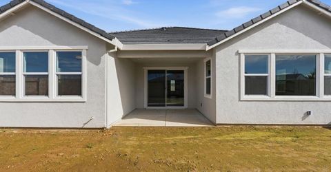 2040 Lazy Day Ln, Roseville, CA 95747 Photo