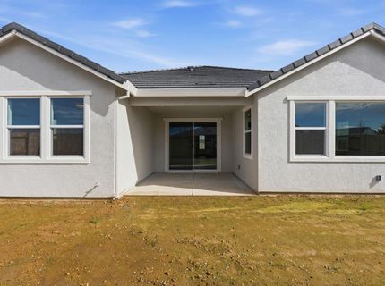 2040 Lazy Day Ln, Roseville, CA 95747 Photo