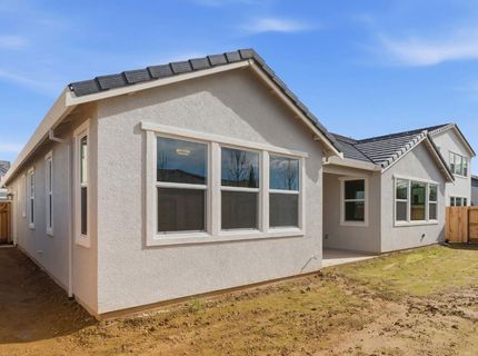 2040 Lazy Day Ln, Roseville, CA 95747 Photo