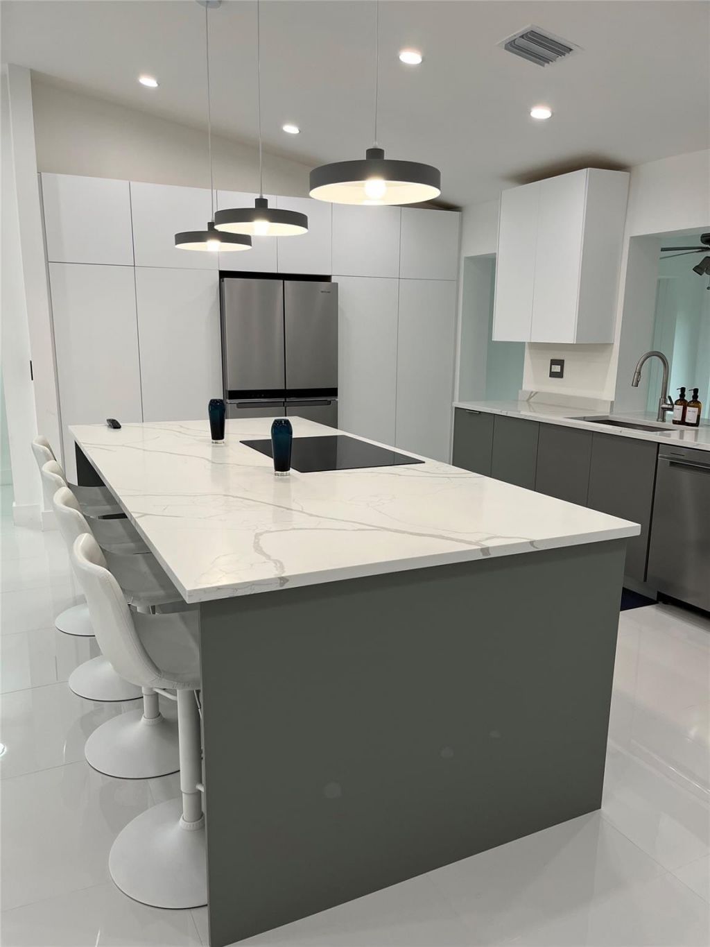 8952 NW 25th Court, Coral Springs, FL 33065 Photo