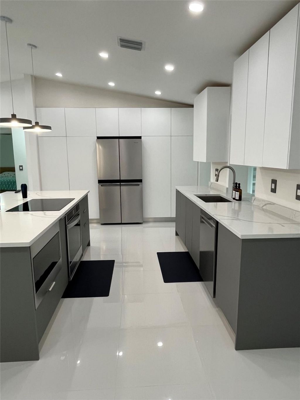 8952 NW 25th Court, Coral Springs, FL 33065 Photo