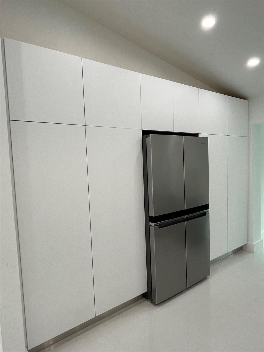 8952 NW 25th Court, Coral Springs, FL 33065 Photo