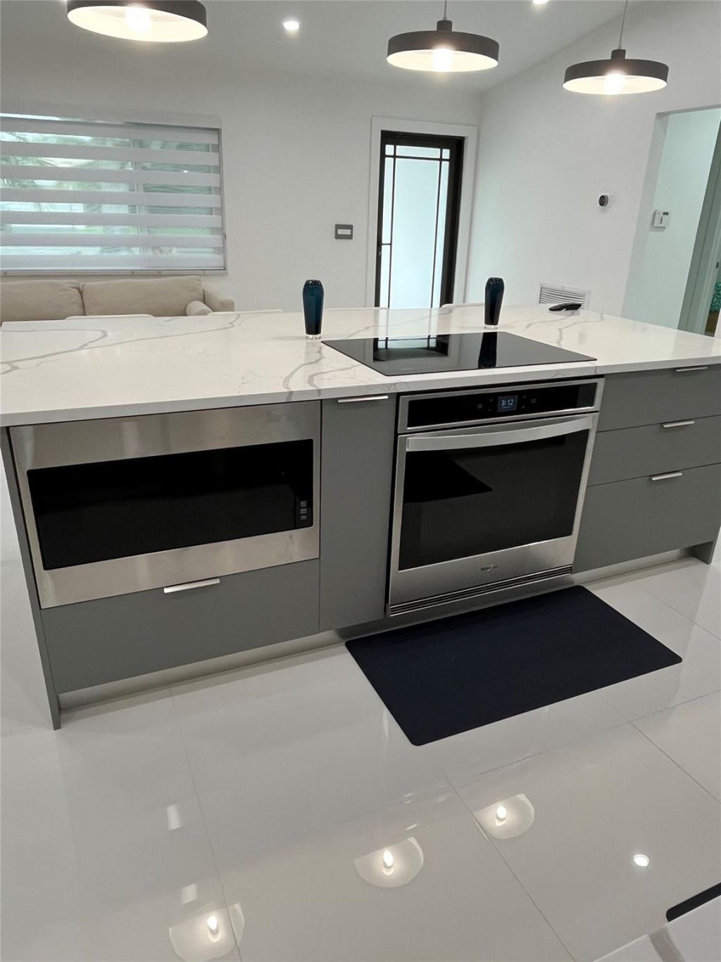 8952 NW 25th Court, Coral Springs, FL 33065 Photo