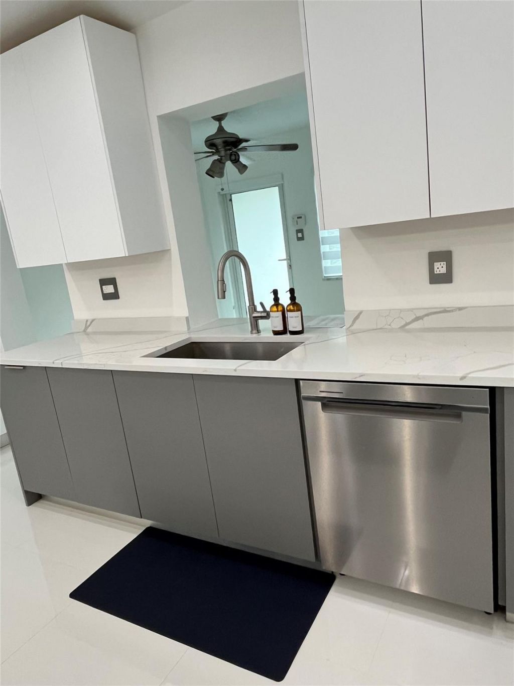 8952 NW 25th Court, Coral Springs, FL 33065 Photo