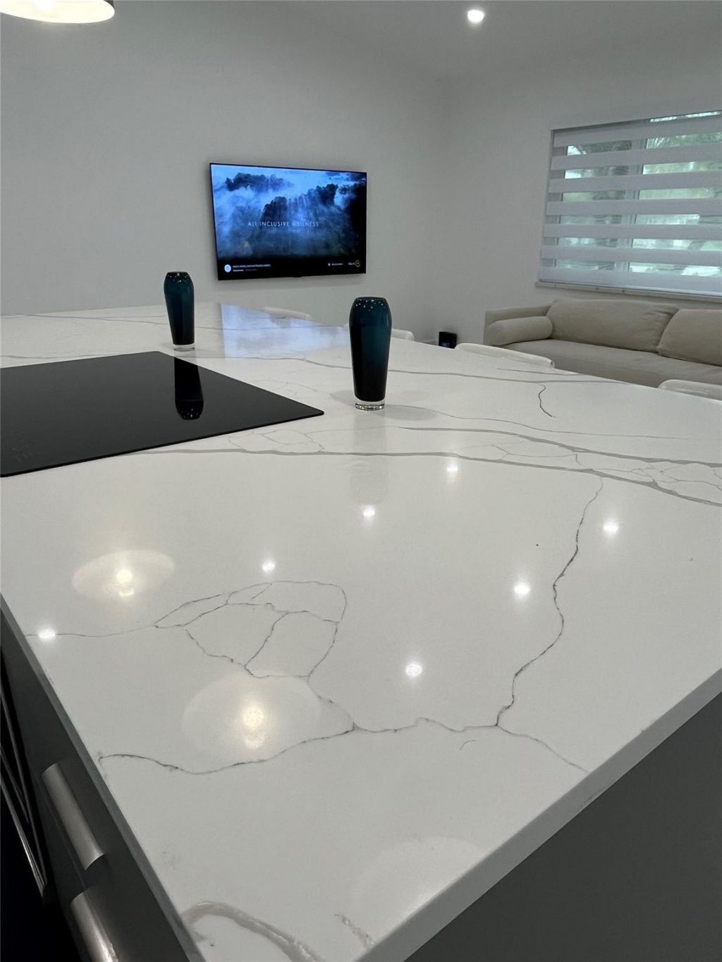 8952 NW 25th Court, Coral Springs, FL 33065 Photo