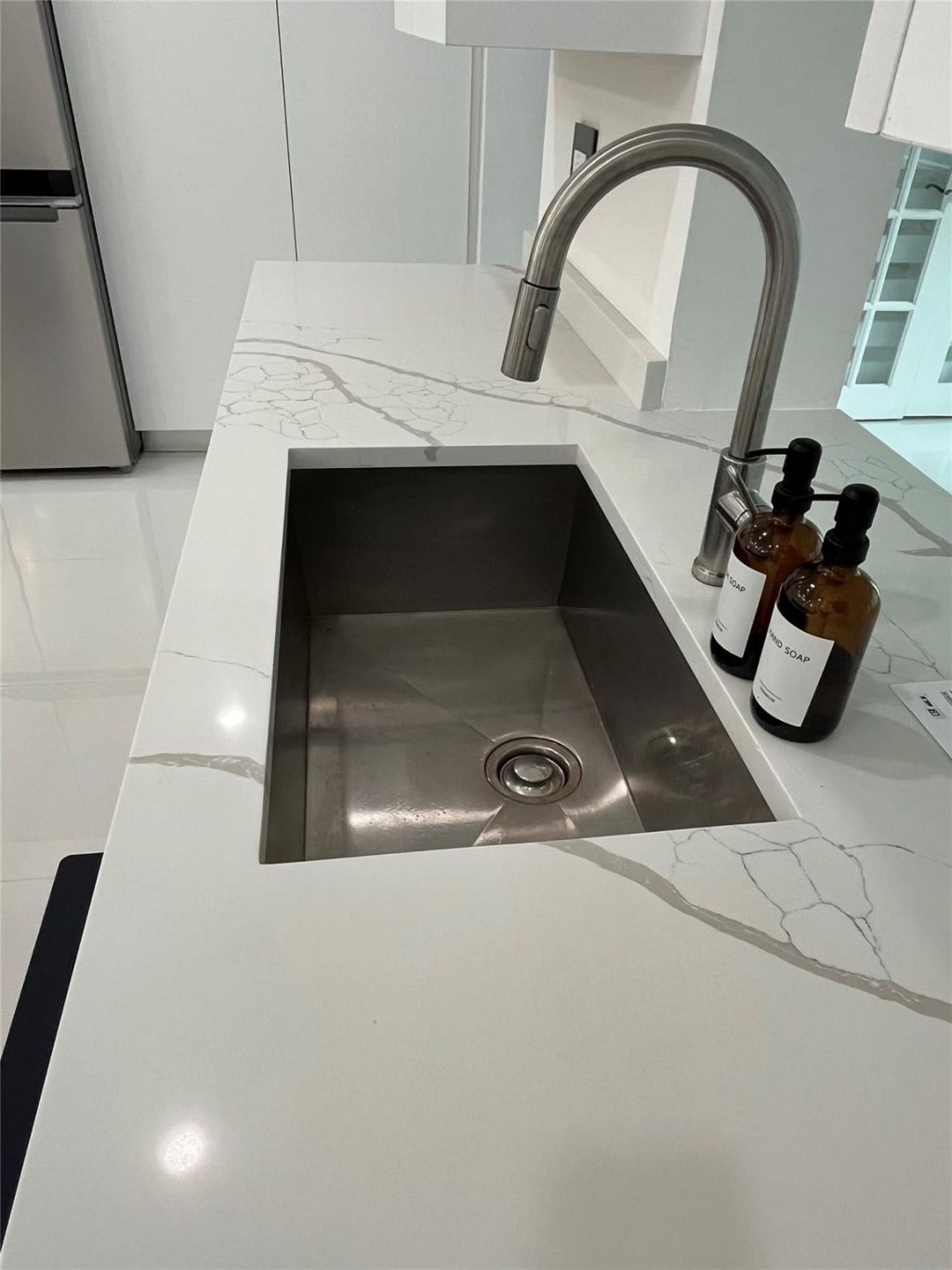 8952 NW 25th Court, Coral Springs, FL 33065 Photo