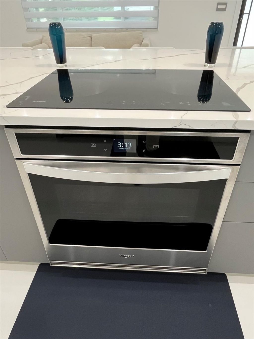 8952 NW 25th Court, Coral Springs, FL 33065 Photo