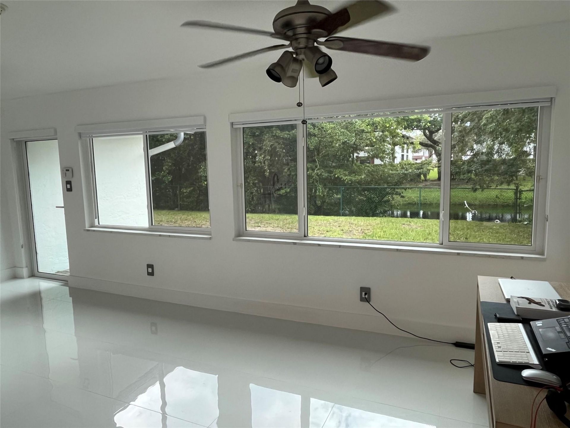 8952 NW 25th Court, Coral Springs, FL 33065 Photo