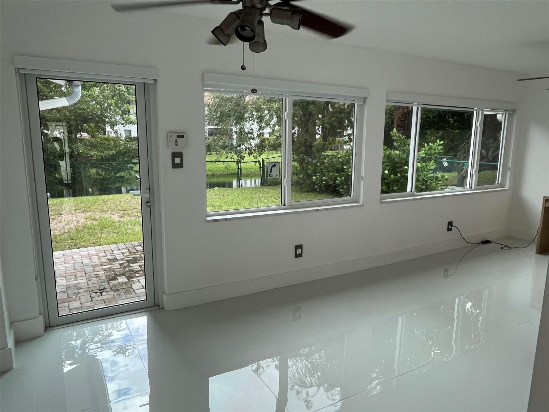 8952 NW 25th Court, Coral Springs, FL 33065 Photo