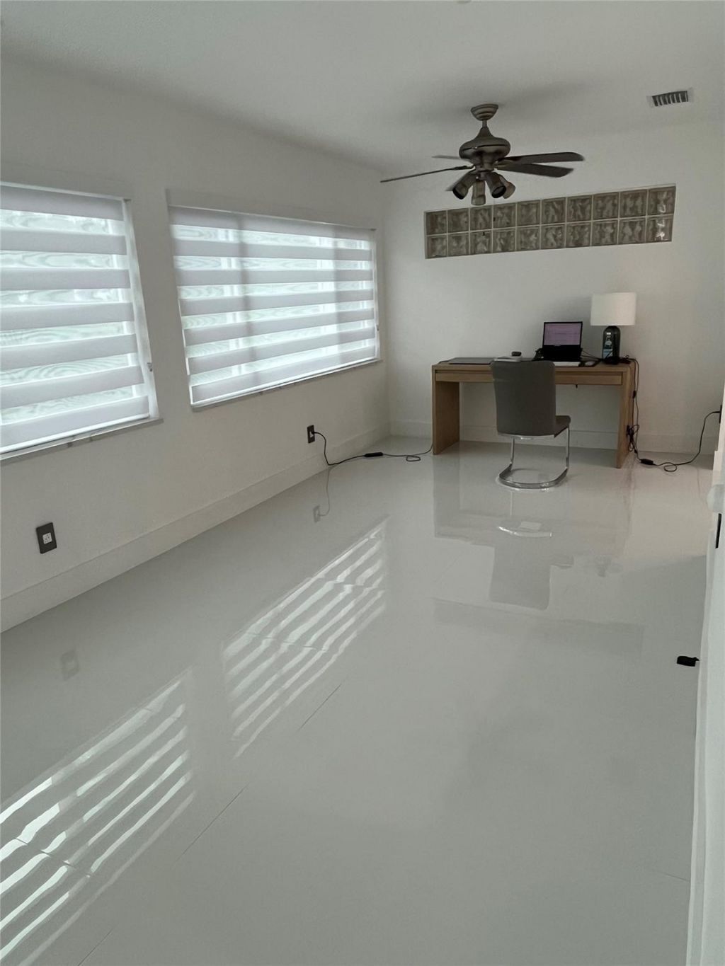 8952 NW 25th Court, Coral Springs, FL 33065 Photo