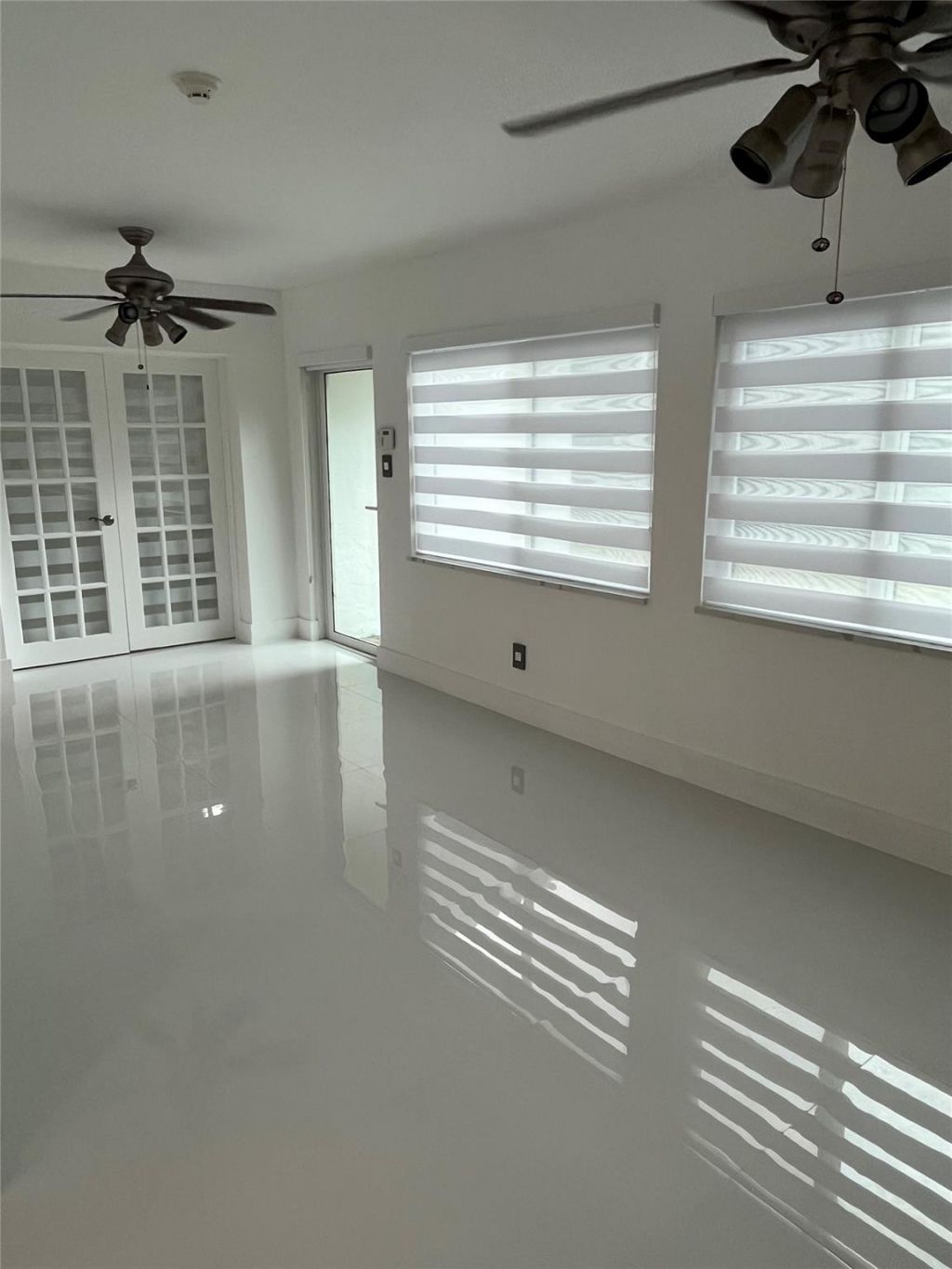 8952 NW 25th Court, Coral Springs, FL 33065 Photo