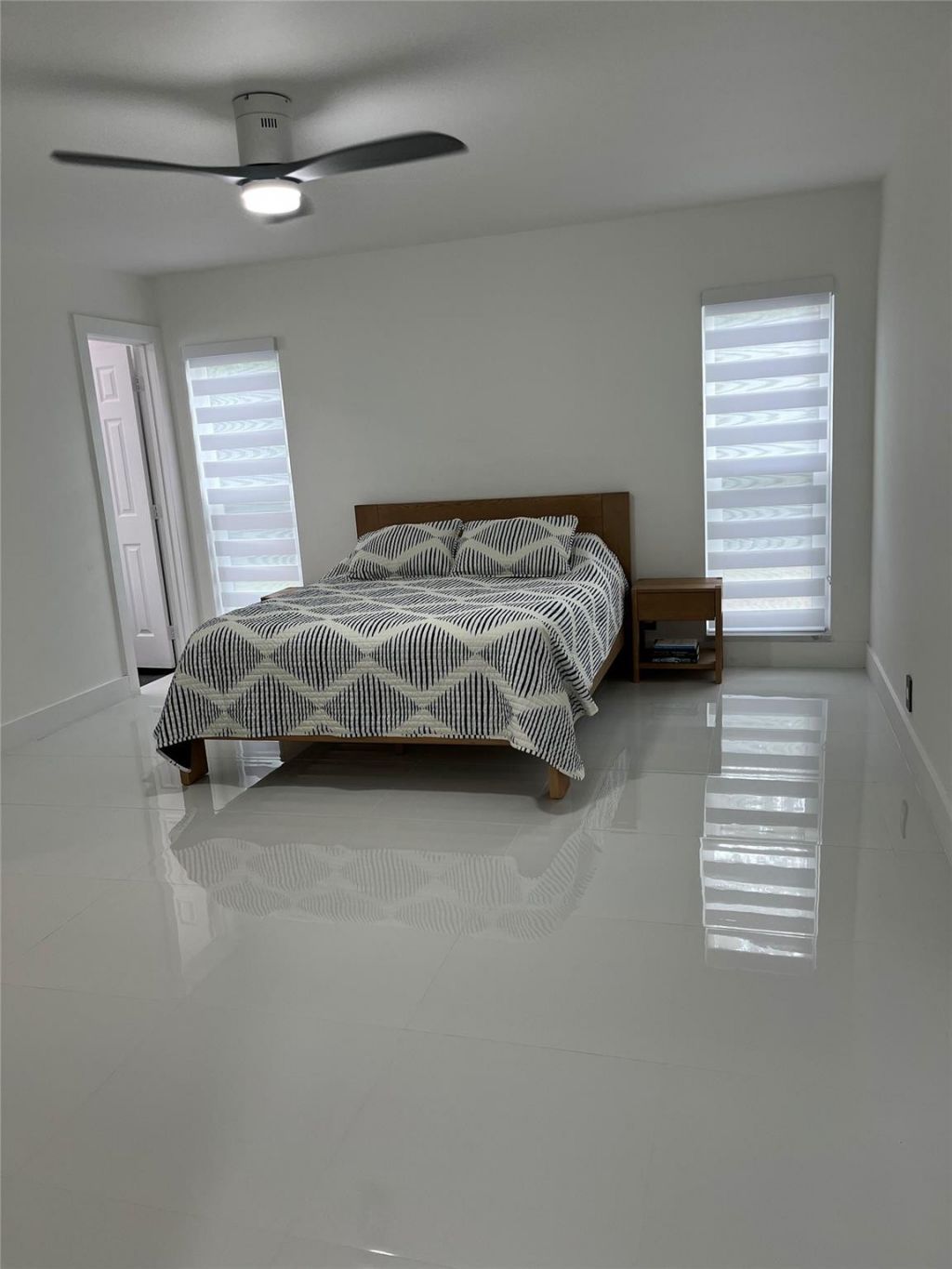 8952 NW 25th Court, Coral Springs, FL 33065 Photo