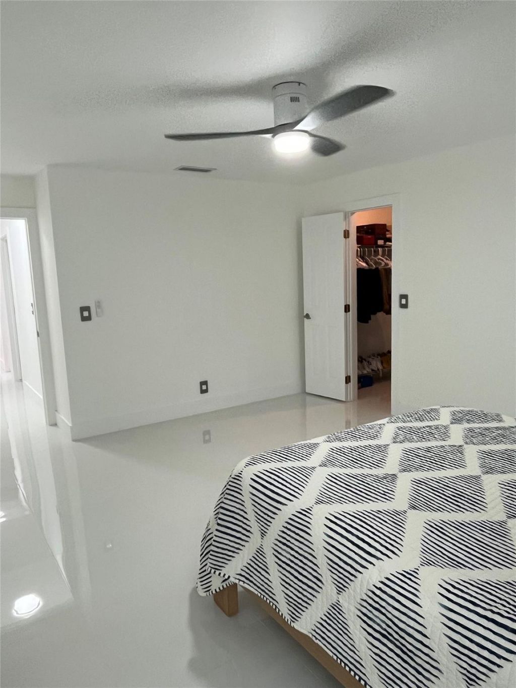 8952 NW 25th Court, Coral Springs, FL 33065 Photo