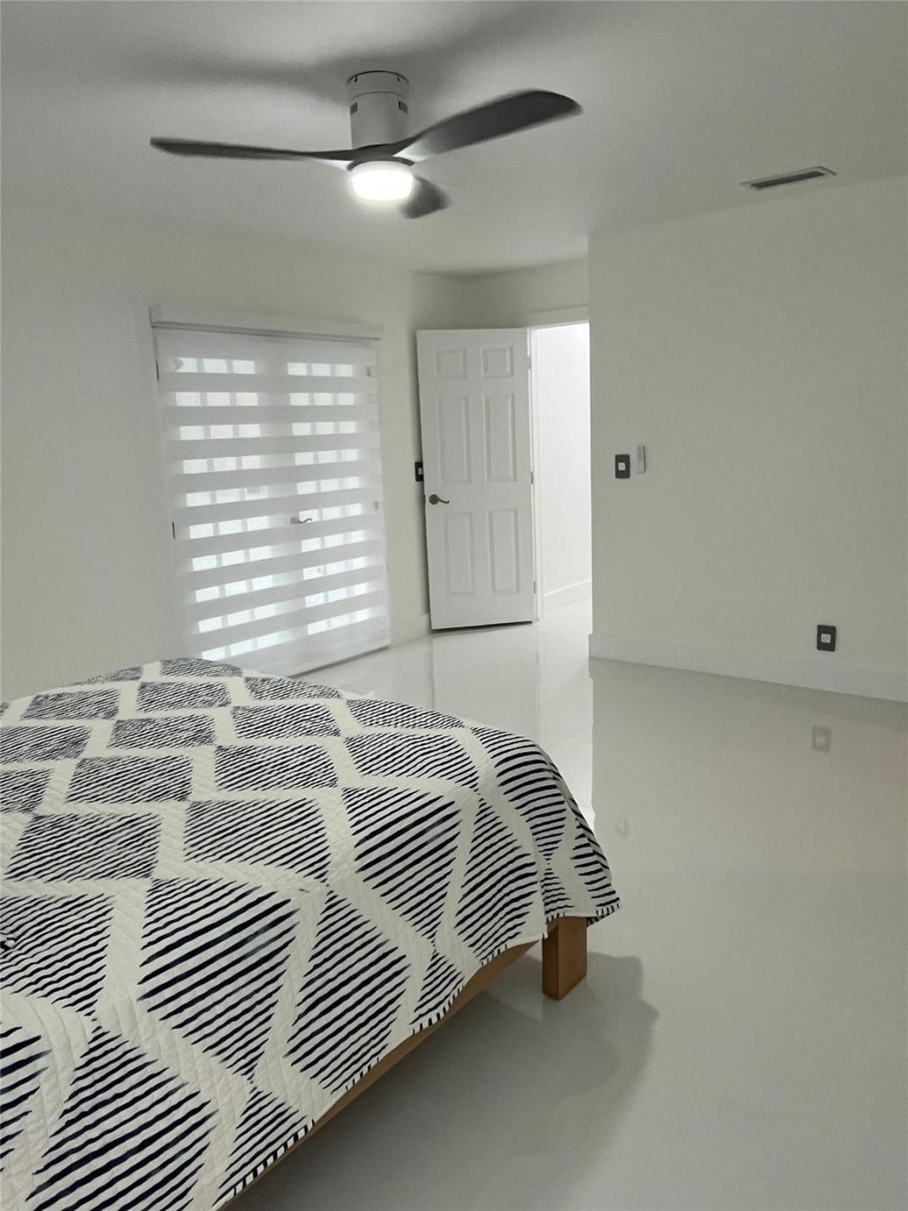 8952 NW 25th Court, Coral Springs, FL 33065 Photo