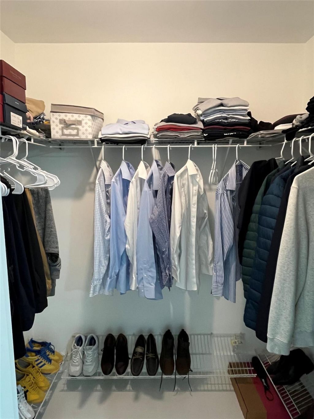 8952 NW 25th Court, Coral Springs, FL 33065 Photo