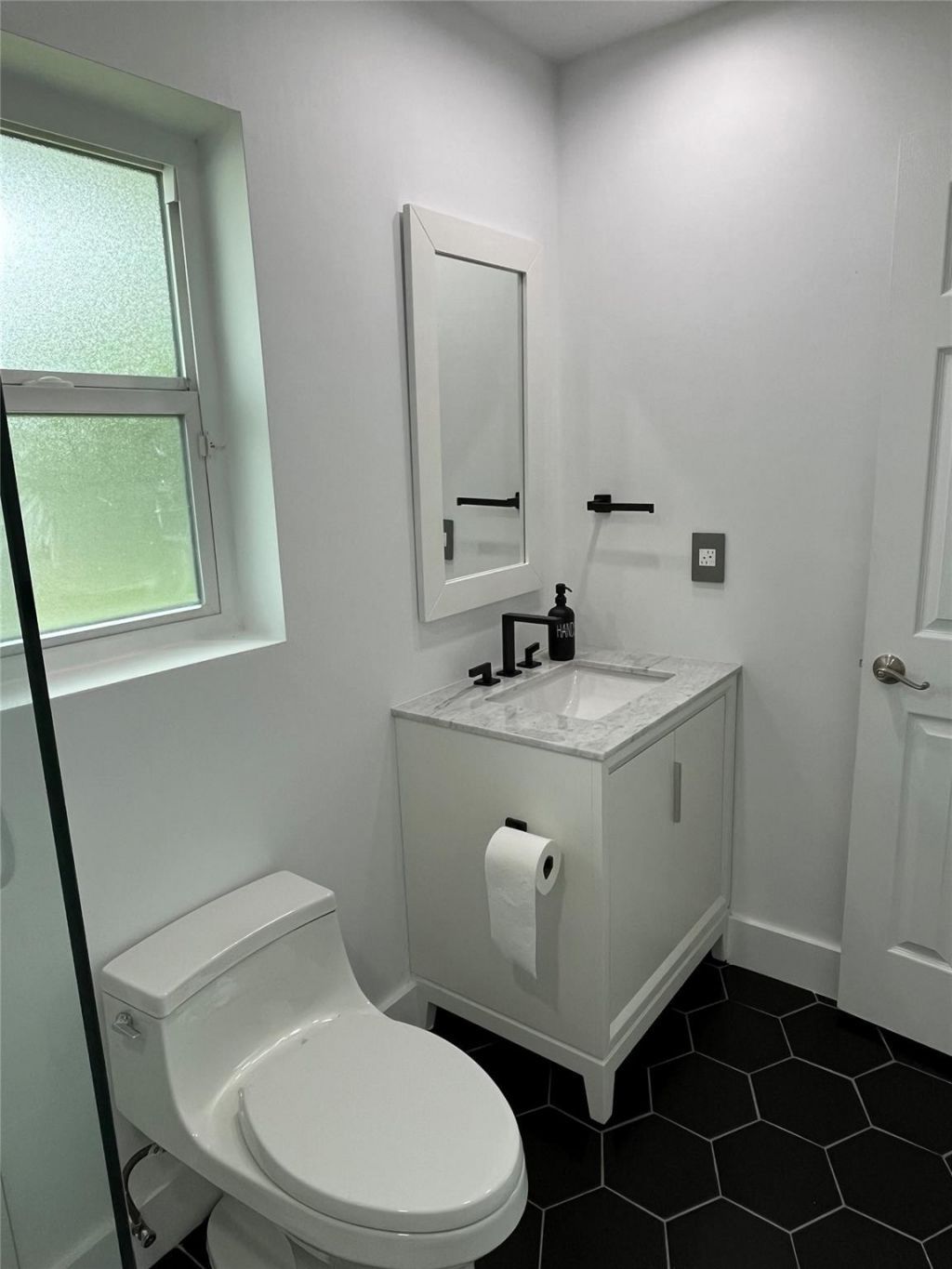 8952 NW 25th Court, Coral Springs, FL 33065 Photo