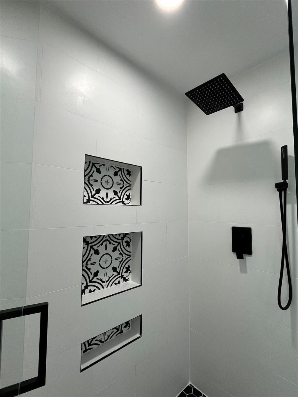 8952 NW 25th Court, Coral Springs, FL 33065 Photo