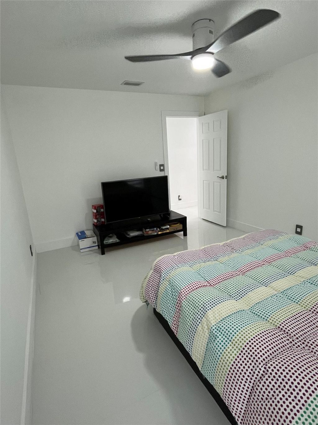 8952 NW 25th Court, Coral Springs, FL 33065 Photo