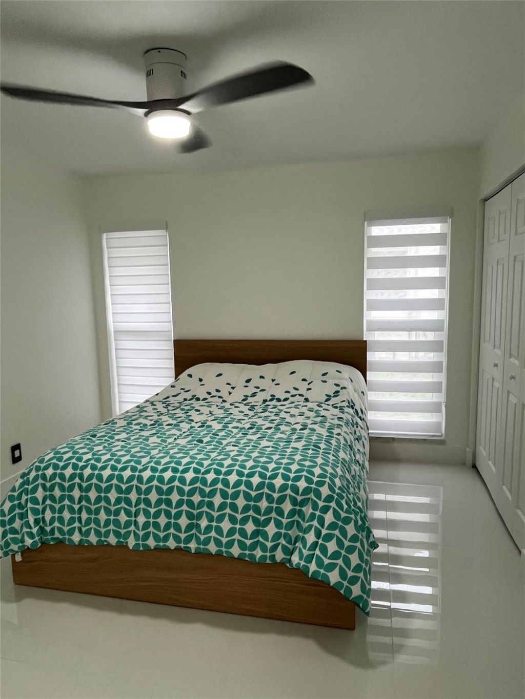 8952 NW 25th Court, Coral Springs, FL 33065 Photo