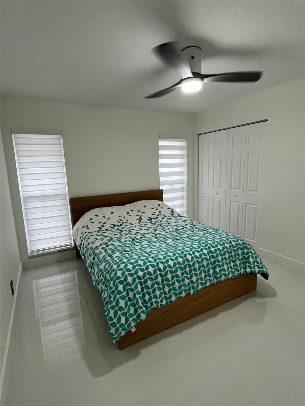 8952 NW 25th Court, Coral Springs, FL 33065 Photo