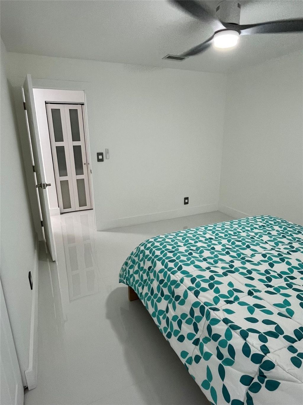 8952 NW 25th Court, Coral Springs, FL 33065 Photo