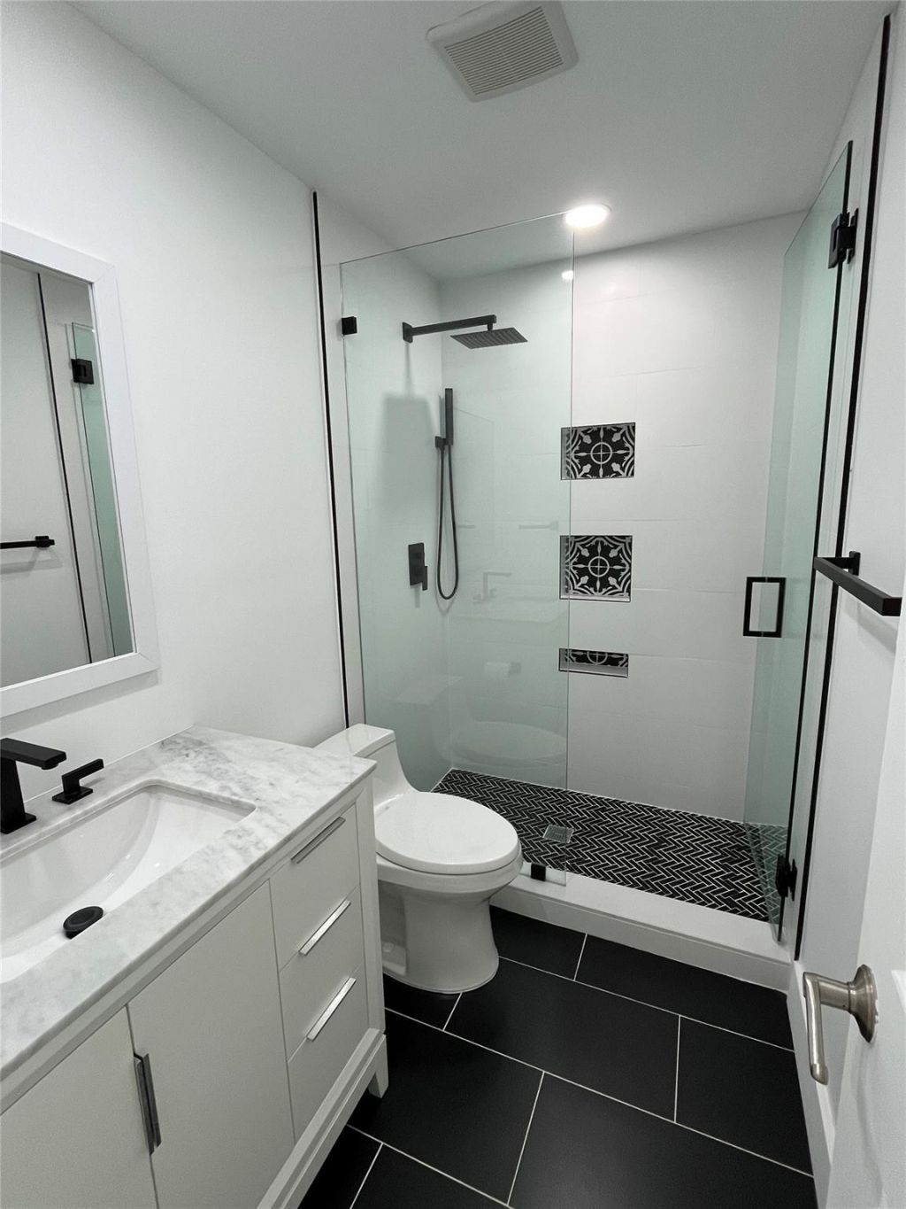 8952 NW 25th Court, Coral Springs, FL 33065 Photo