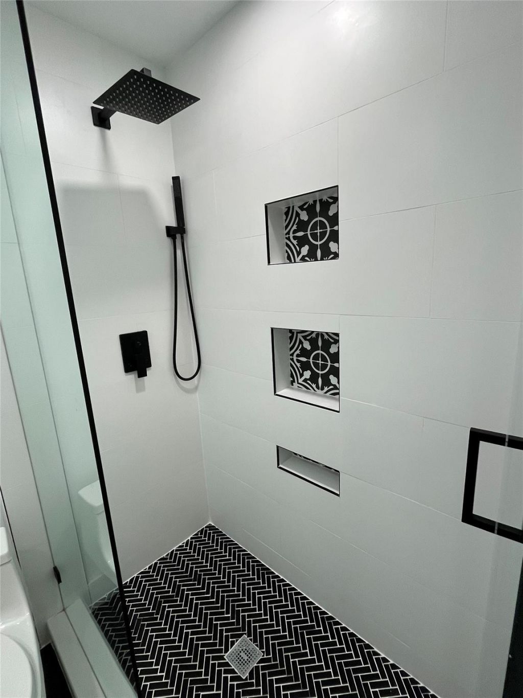 8952 NW 25th Court, Coral Springs, FL 33065 Photo