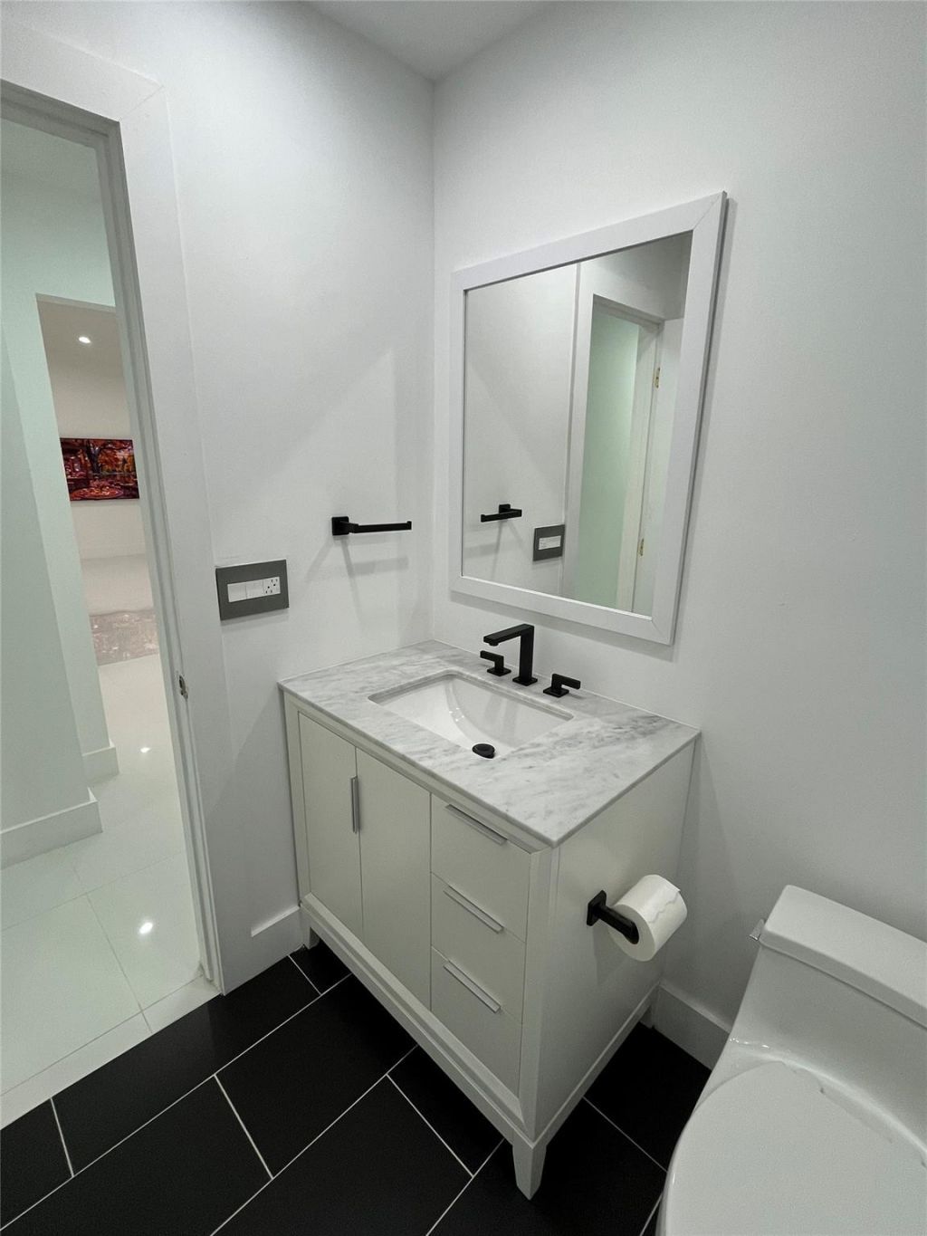 8952 NW 25th Court, Coral Springs, FL 33065 Photo