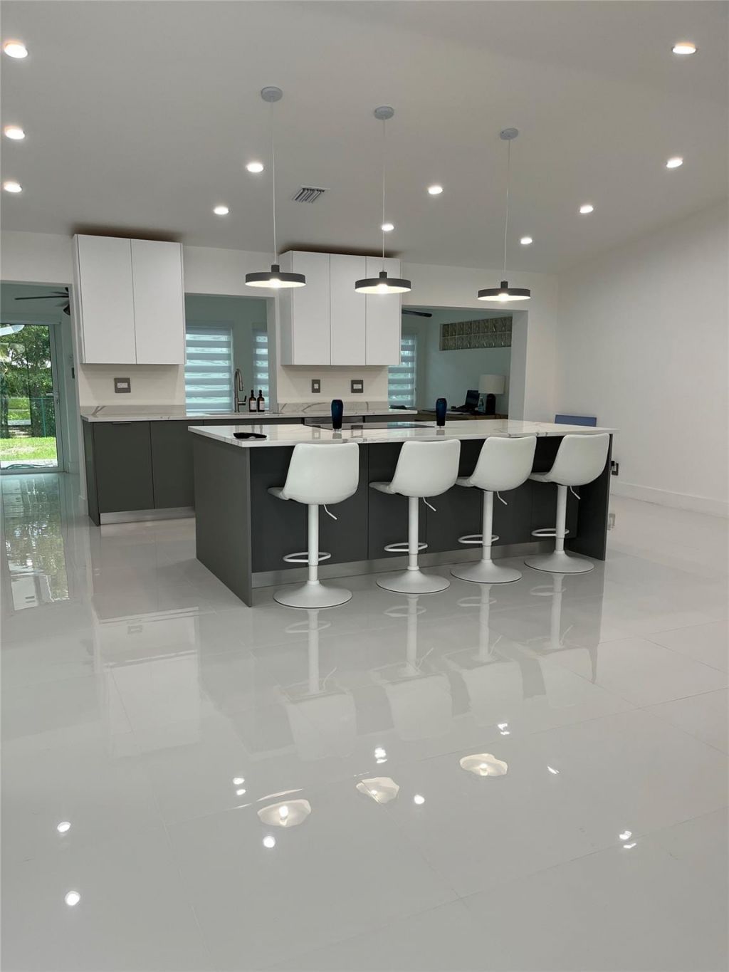 8952 NW 25th Court, Coral Springs, FL 33065 Photo