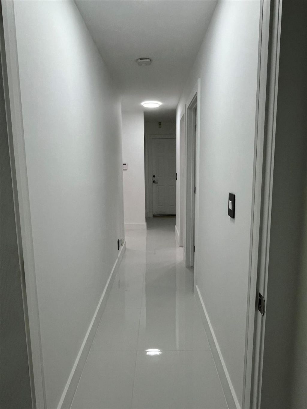 8952 NW 25th Court, Coral Springs, FL 33065 Photo