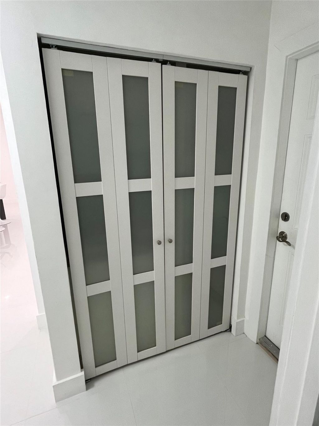 8952 NW 25th Court, Coral Springs, FL 33065 Photo