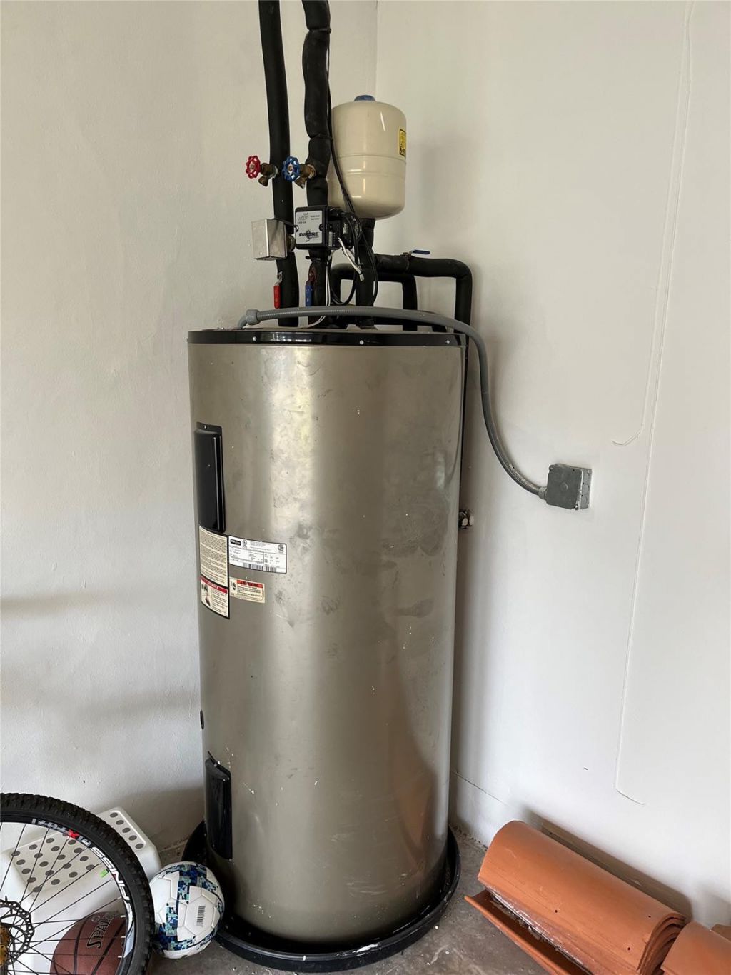 8952 NW 25th Court, Coral Springs, FL 33065 Photo