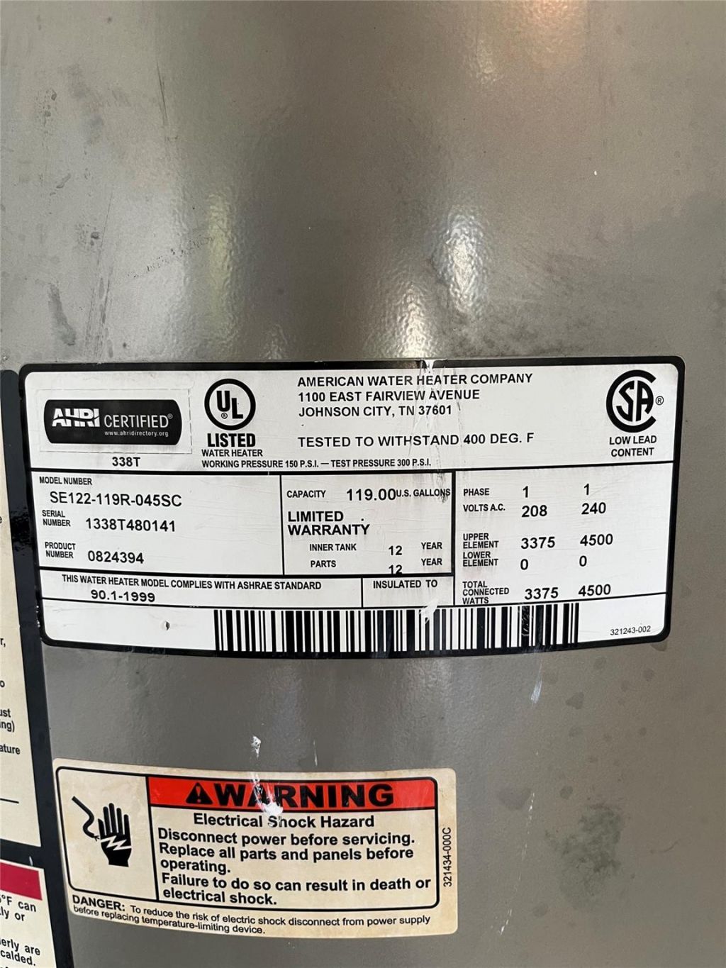 8952 NW 25th Court, Coral Springs, FL 33065 Photo